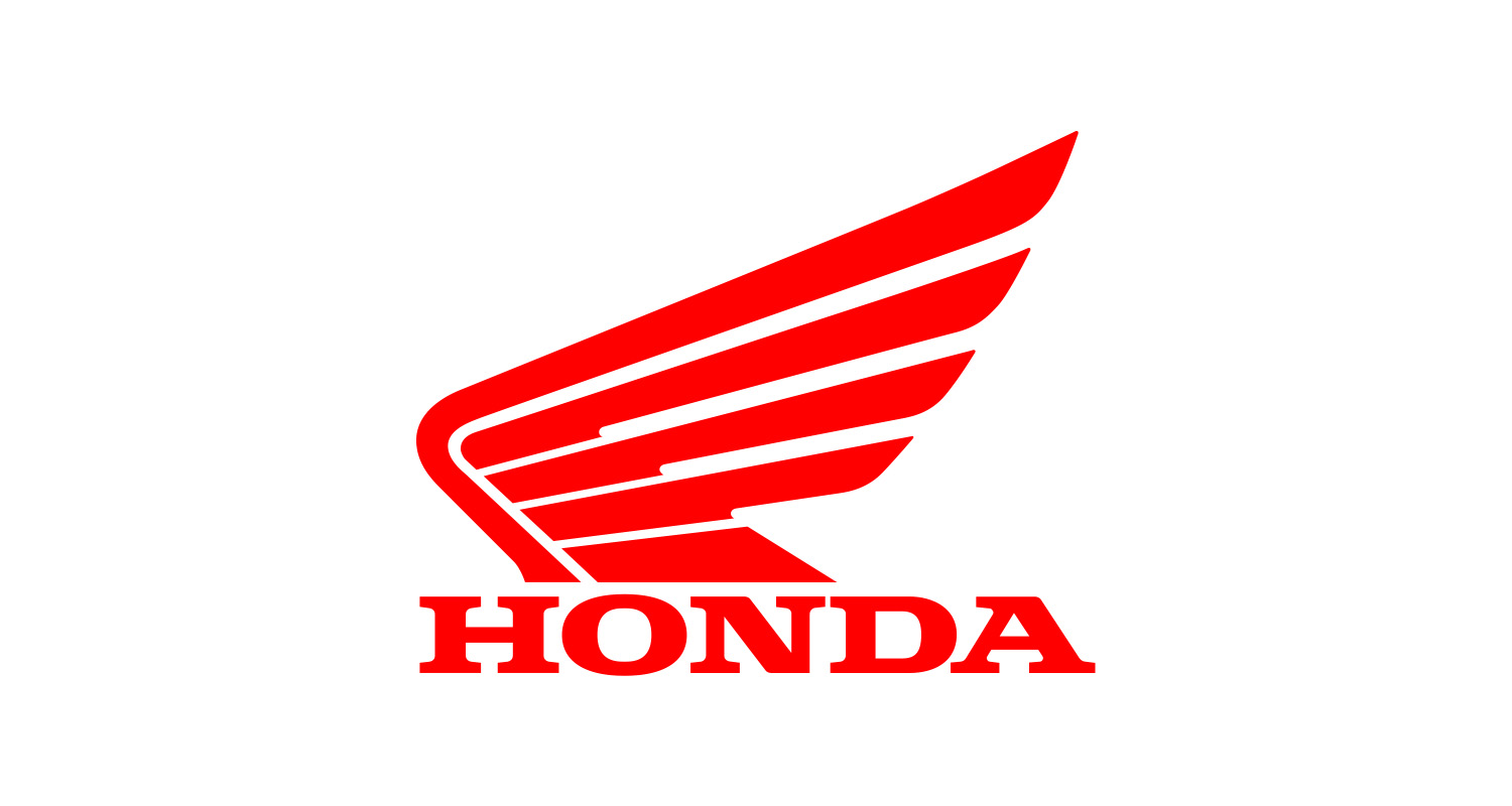 Honda logo