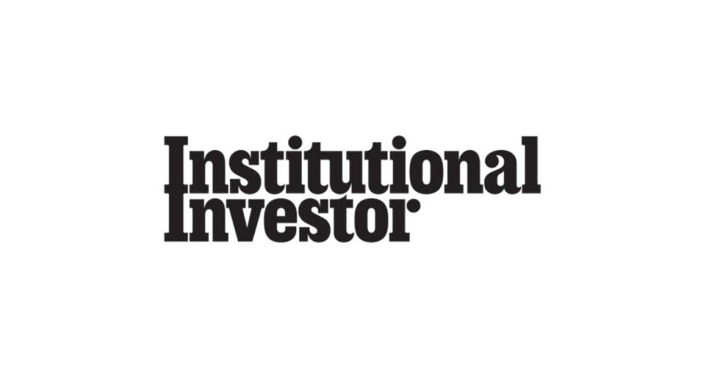 Institutional Investor