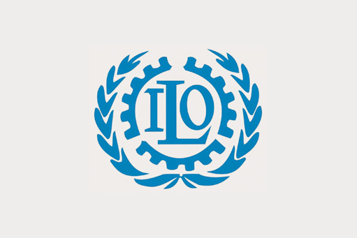 ILO Global Business and Disability Network