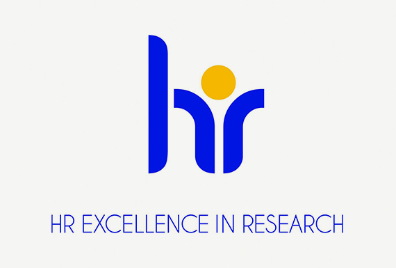 HR Excellence in Research