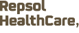 Repsol Healthcare