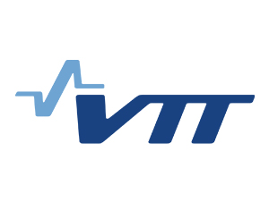 VTT logo