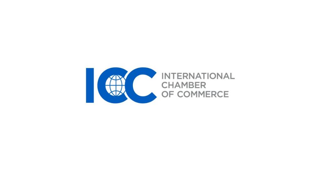 ICC logo