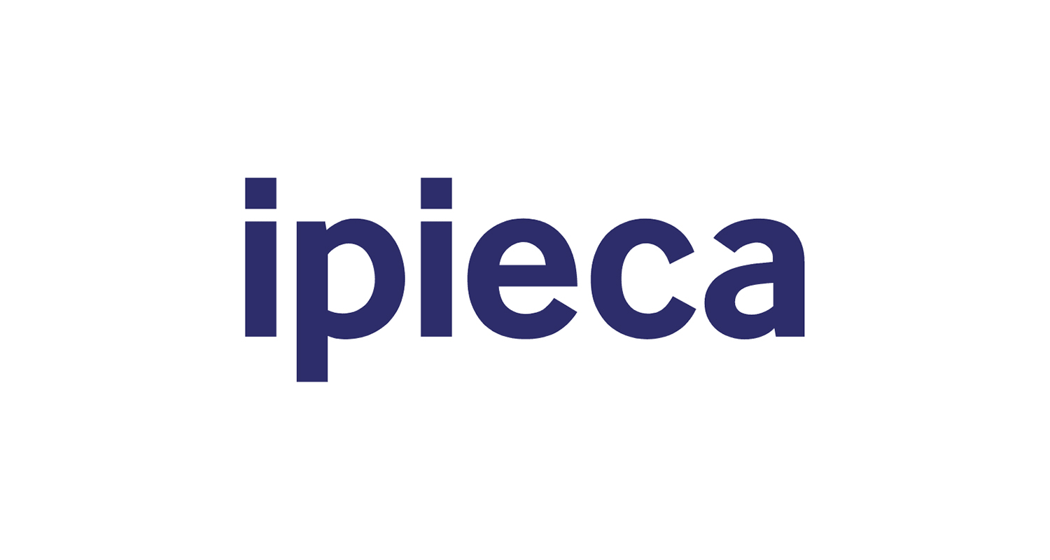 Logo Ipieca