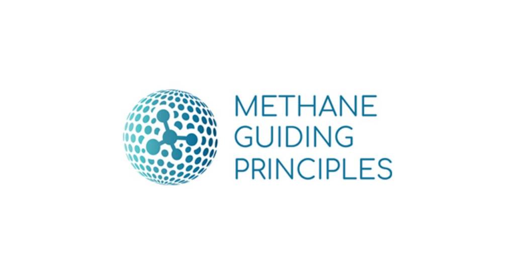 Methane Guiding Principles