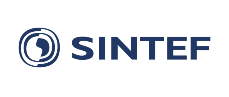 Logo Sintef